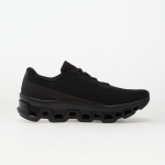 On M Cloudmonster 1 Black/ Black - Suurus 46 (3MF30741043 Vabaajajalatsid)