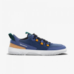 Barebarics Revive Blue & White - Suurus 46 (60735261-00-22 Vabaajajalatsid)