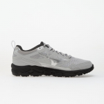 Mizuno Wave Daichi Ls (U) Dawn Blue/ Silver/ Harbor Mist - Suurus 46 (D1GA260102 Vabaajajalatsid)