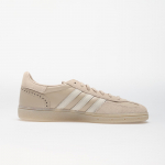 adidas Handball Spezial Wonder Beige/ Aluminium/ Wonder Beige 44 - Suurus 46 (JQ8295 Vabaajajalatsid)