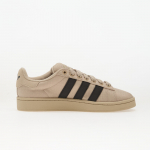 adidas Campus 00s Stone Khaki/ Stone Khaki/ Core Black 46 - Suurus 46 (IH4102 Vabaajajalatsid)