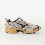 Mizuno Mxr (U) Summer Sand/ Fig/ Pristine - Suurus 46 (D1GA256205 Vabaajajalatsid)