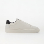 Gant Mc Julien White/ Marine - Suurus 46 (32631226 Vabaajajalatsid)
