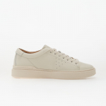 Clarks Craft Swift White Leather - Suurus 46 (26176134 Vabaajajalatsid)