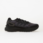 adidas Zx Rs Core Black/ Core Black/ Carbon 41 - Suurus 46 (JR4288 Vabaajajalatsid)