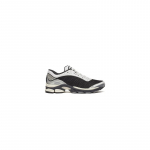 Saucony Progrid Paramount Black/ White - Suurus 46 (S70948-1 Vabaajajalatsid)