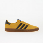 adidas Montreal Rm Creme Yellow/ Core Black/ Gum5 39 - Suurus 46 (JS1332 Vabaajajalatsid)