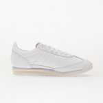 adidas SL 72 Rs Ftw White/ Ftw White/ Off White - Suurus 46 (JR8803 Vabaajajalatsid)