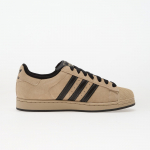 adidas Superstar II Stokha/ Core Black/ Stokha 47 - Suurus 46 (IH9320 Vabaajajalatsid)