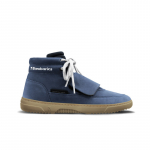 Barebarics Blizzard Navy Blue - Suurus 46 (ctnygpzsc1 Vabaajajalatsid)
