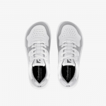 Barebarics Zing White & Light Grey Leather - Suurus 46 (5hwh64wk8n Vabaajajalatsid)