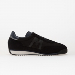 Karhu Mestari Jet Black/ India Ink - Suurus 46 (F805093 Vabaajajalatsid)