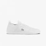 Be Lenka Swift All White - Suurus 46 (hh0zf3dx5k Vabaajajalatsid)