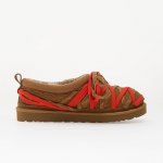 UGG M Tasman Lace Chestnut - Suurus 46 (1175054-CHE Vabaajajalatsid)