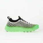 Nike Wmns Rejuven8 Run Og Sp Qs Metallic Silver/ Black-Voltage Green - Suurus 46 (IF5958-003 Vabaajajalatsid)