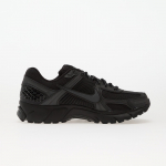 Nike Zoom Vomero 5 Se Black/ Black-Anthracite-Lt Lemon Twist - Suurus 46 (IM6597-001 Vabaajajalatsid)