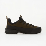 The North Face Glenclyffe Sycamore/ Tnf Black 42 - Suurus 46 (NF0A8DAP7R81 Vabaajajalatsid)