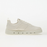 ECCO Street 720 M White - Suurus 46 (52081401007 Vabaajajalatsid)
