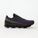 On M Cloudmonster 1 Flint/ Black - Suurus 46 (3MF30744641 Vabaajajalatsid)