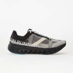 On M Cloudsurfer Next Black/ Dew - Suurus 46 (3ME30513714 Vabaajajalatsid)