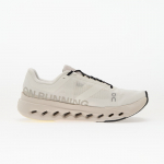 On M Cloudsurfer Next Ivory/ Silver - Suurus 46 (3ME30022906 Vabaajajalatsid)