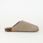 adidas Adimule Wonder Beige/ Wonder Beige/ Gum5 - Suurus 46 (IH6906 Vabaajajalatsid)