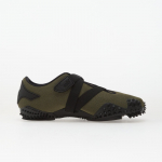 Puma Mostro OG Loden Green/ Black - Suurus 46 (39733020 Vabaajajalatsid)