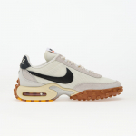 Nike Air Max Waffle Sp 2 Sail/ Black-Gum Med Brown-Neutral Grey-White - Suurus 46 (IB3656-100 Nike Air Max jalatsid)