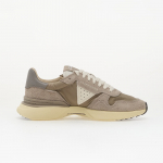 Clarks CraftWick Lace Grey - Suurus 46 (261865587 Vabaajajalatsid)