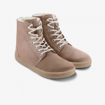 Be Lenka Winter Walnut Brown - Suurus 46 (y9aifu7jn7 Vabaajajalatsid)