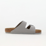 Birkenstock Arizona Birko-Flor Stone Coin - Suurus 46 (1027720 Vabaajajalatsid)