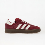 adidas Samba Xlg Noble Maroon/ Core White/ Gum5 42 - Suurus 46 (JR0925 Vabaajajalatsid)