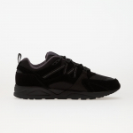 Karhu Fusion 2.0 Jet Black/ Nine Iron - Suurus 46 (F804192 Vabaajajalatsid)