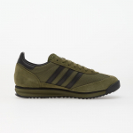 adidas SL 72 Rs Focus Olive/ Core Black/ Core Black - Suurus 46 (JQ9729 Vabaajajalatsid)