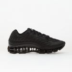 adidas Megaride F50 Core Black/ Core Black/ Iron Metalic 42 - Suurus 46 (HQ9343 Vabaajajalatsid)