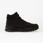 ECCO Byway 2.0 Black - Suurus 46 (52281451052 Vabaajajalatsid)