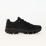 On M Cloudrock Low WP Black/ Black - Suurus 46 (3MF10251043 Vabaajajalatsid)