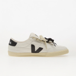 Veja x Magliano Panenka White - Suurus 46 (MG0221673B Vabaajajalatsid)