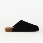 adidas Adimule Core Black/ Core Black/ Gum5 - Suurus 46 (JQ4367 Vabaajajalatsid)