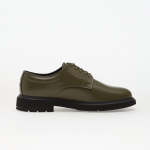 Filling Pieces Clean Derby Polido Green - Suurus 46 (112611335323190 Vabaajajalatsid)