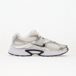 Nike V5 Rnr White/ Black-Vast Grey-College Grey - Suurus 46 (HJ5228-104 Vabaajajalatsid)