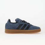 adidas Samba Xlg Preloved Ink/ Carbon/ Gum4 - Suurus 46 (JR1112 Vabaajajalatsid)