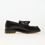 Dr. Martens Adrian Tassel Loafer Black - Suurus 46 (DM14573001 Vabaajajalatsid)