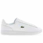 Lacoste Carnaby Set - Suurus 46 (748SMA0105-21G Vabaajajalatsid)