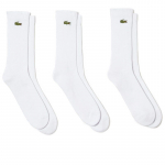 3-Pack Lacoste - Suurus 43-46 (RA4182-Z92 Sokid)