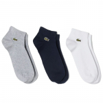 Lacoste - Suurus 43-46 (RA2917-5KC Sokid)