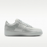 Nike Air Force 1 '07 Lv8 Off White/ Off White-Summit White - Suurus 46 (II9807-100 Vabaajajalatsid)