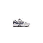 Saucony Ride Millennium White/ Night Sky - Suurus 46 (S70812-48 Vabaajajalatsid)
