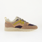 Karhu Fusion 2.0 Warm Taupe/ Mango Mint - Suurus 46 (F804200 Vabaajajalatsid)