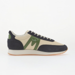 Karhu Albatross 82 India Ink/ Cactus - Suurus 46 (F807066 Vabaajajalatsid)